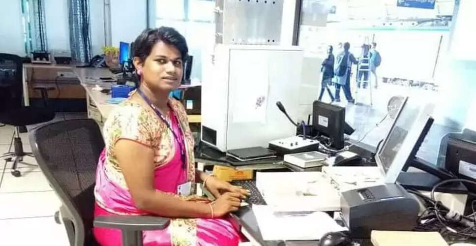 Tonk लंबे समय से खाली पीपलू SDM के पद पर भी हुई नए SDM की नियुक्ति