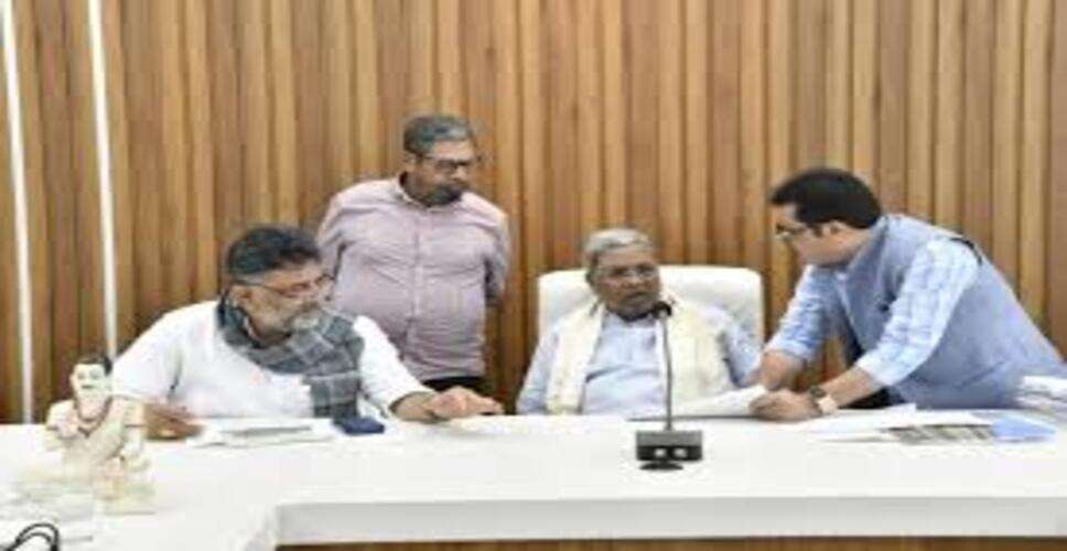 नागौर में वकील संघ ने आवासीय भूखंडों की मांग को लेकर सौंपा ज्ञापन, कबड्डी प्रतियोगिता में शामिल हुए एसपी