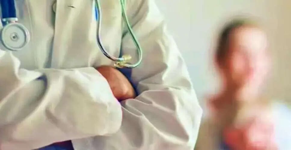 Karoli&nbsp;नर्सिंग कॉलेज के विद्यार्थियों को नए वर्ष में मिल सकेगा स्वयं का भवन