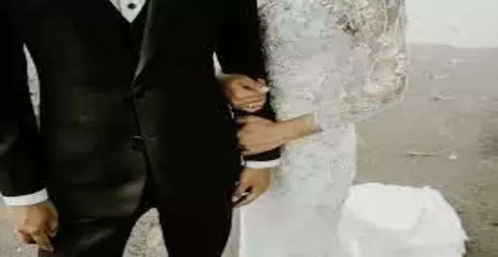 Banswara&nbsp;प्यार के चलते काकी के साथ भतीजा गायब, &nbsp;पिता पर उठी उंगली