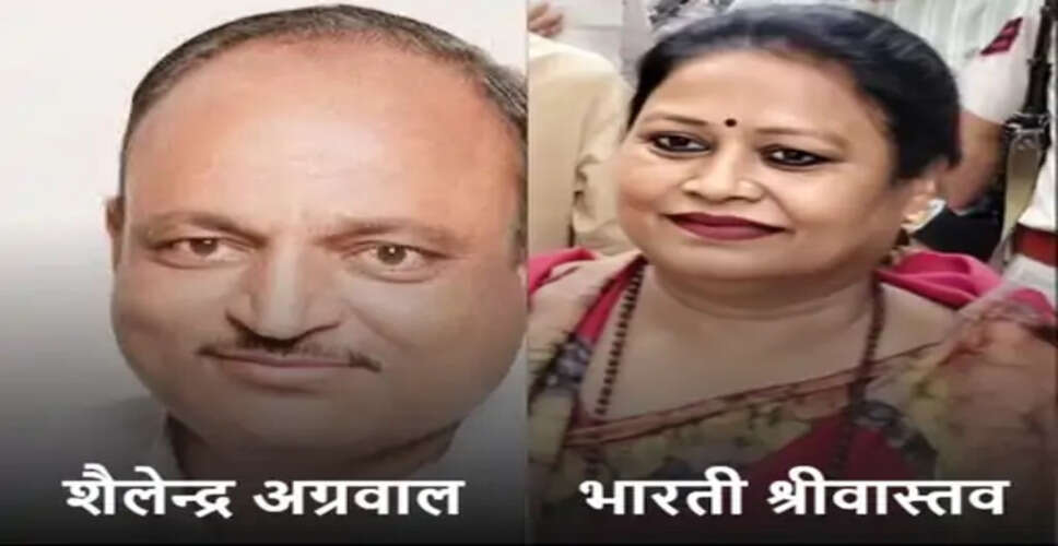 निकाय चुनाव-2026 में बदली प्रत्याशियों की तस्वीर, दो से ज्यादा बच्चों वाले भी उतरे मैदान में