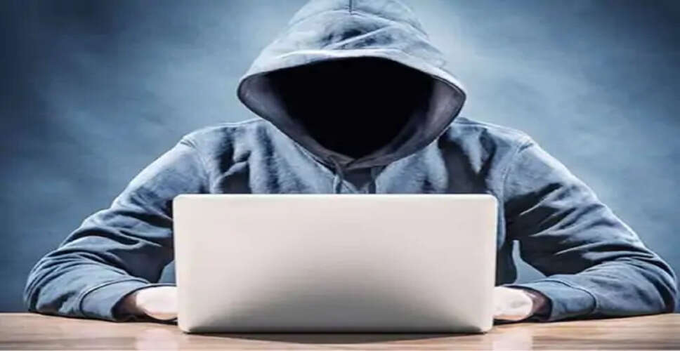 जोधपुर में वकील और उनके बेटे को जान से मारने की धमकी, बदमाशों ने मांगे 2 करोड़ रुपये; वॉइस मैसेज से मचा हड़कंप