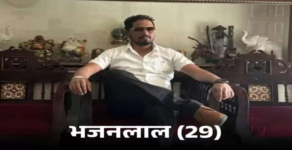 लिव-इन में रह रहे प्राइवेट स्कूल संचालक की मौत:किराए के मकान में युवती संग रहता था