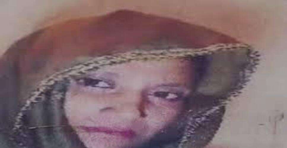 अलवर में दर्दनाक घटना: सात बच्चों की मां ने जहर खाकर की आत्महत्या, जांच में जुटी पुलिस