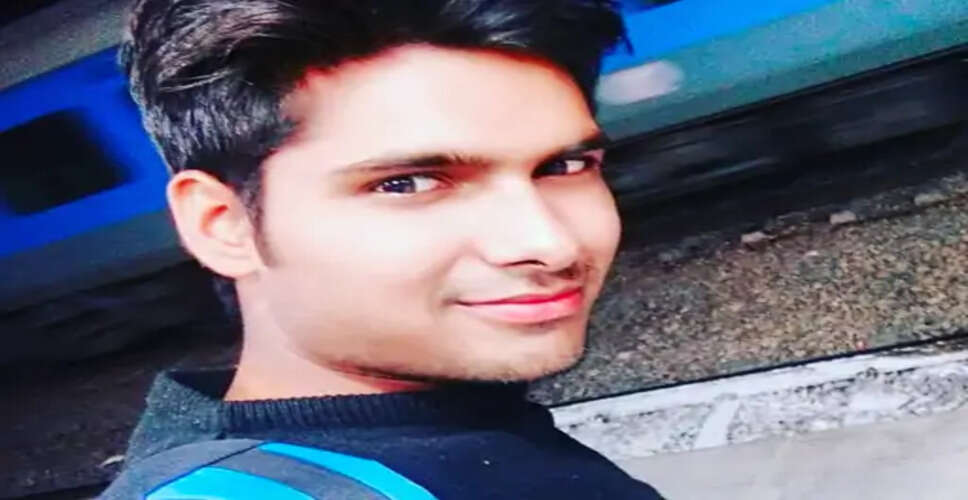 भुसावर के बाछरैन गांव में घरों में दौड़ा करंट, युवक की मौत; दो गंभीर, जयपुर SMS अस्पताल में भर्ती