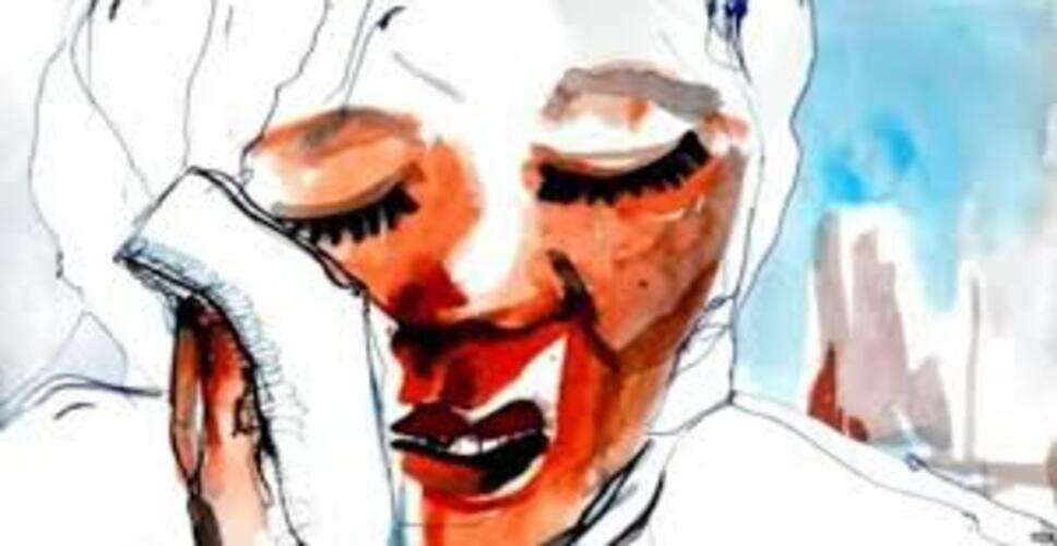 अलवर में होटल मैनेजर पर रेप का मामला दर्ज, पुलिस ने शुरू की जांच