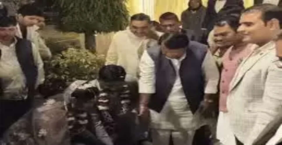 सवाई माधोपुर: रिंग सेरेमनी के बाद दूल्हा-दुल्हन ने किया वृक्षारोपण, दिया पर्यावरण संरक्षण का संदेश