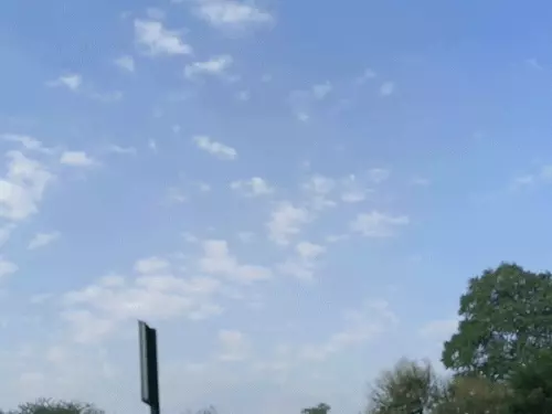 सीकर में रात का तापमान 3 डिग्री बढ़ा, दिन में गर्मी का असर; अगले 2 दिन में फिर गिरेगा पारा, बढ़ेगी सर्दी