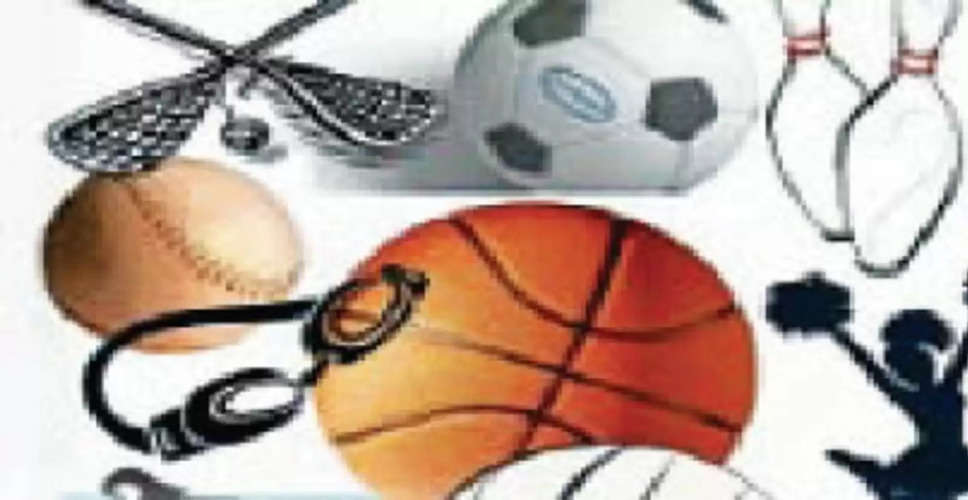 Bikaner में राज्य स्तरीय स्कूली बास्केटबॉल टूर्नामेंट शुरू, 1300 खिलाड़ी पहुंच चुके 