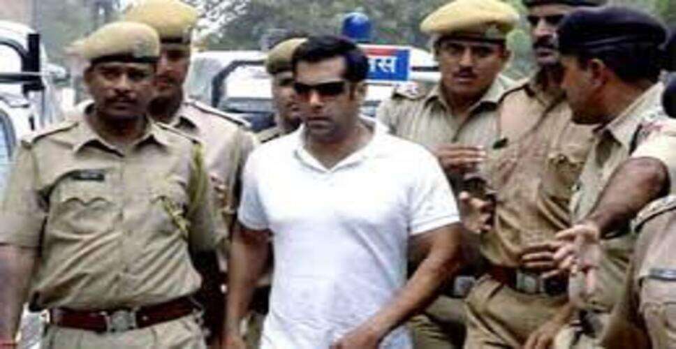 17 IPS के तबादले, 7 जिलों के SP बदले:हरेंद्र कुमार महावर कोटा के नए IG होंगे, बिना सूचना छुट्&zwnj;टी पर रहे IG का भी ट्रांसफर