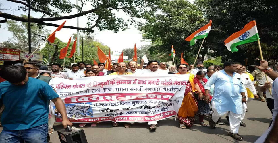 टोंक जिले में नहर में बुजुर्ग का अधजला शव मिलने से मचा हड़कंप, एक दिनज पहले ही बेटे के साथ किये थे देव स्थान के दर्शन&nbsp;