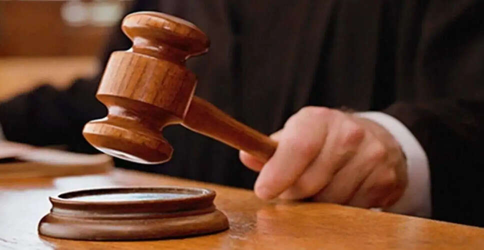 Kota में इस नए कानून के चलते अपराधियों की संपत्ति पर चला प्रशासन का हथौड़ा, 11 की गाड़ियां और सामान जब्त