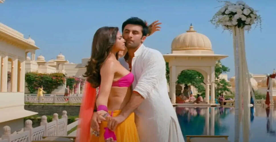 सिनेमा का नया स्वर्ग बना राजस्थान का ये शहर!&nbsp;हवेलियों, झीलों और महलों की इस धरती पर हुई कई सुपरहिट फिल्मों की शूटिंग&nbsp;