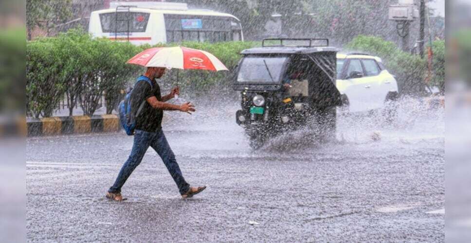 राजस्थान पंचायत चुनाव पर सियासत तेज, तारीख को लेकर असमंजस बरकरार