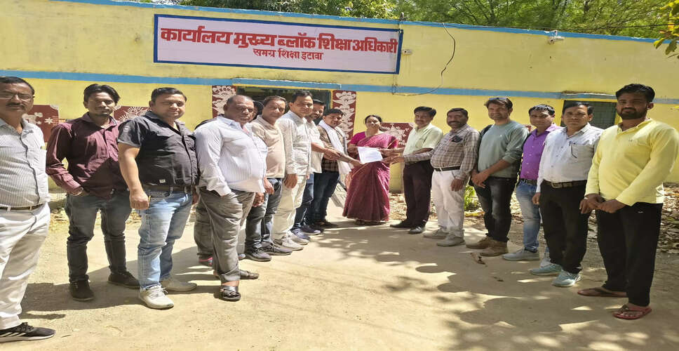 कोटा में ग्राम पंचायतों और समितियों का बड़ा प्रशासनिक बदलाव: 54 नई पंचायतें और 4 समितियां, इस दिन तक दर्ज करा सकते है आपत्ति&nbsp;