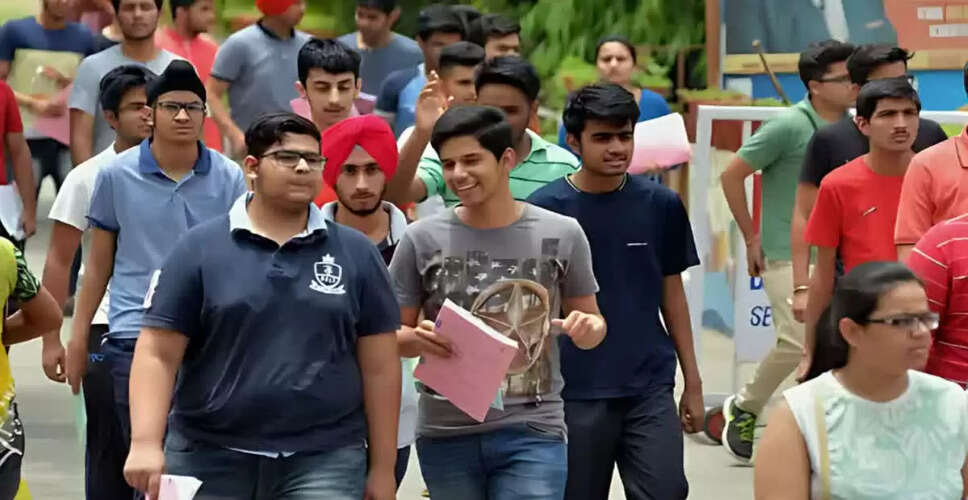 Kota&nbsp;IIT-NIT जोसा काउंसलिंग दो राउंड में होगी काउंसलिंग