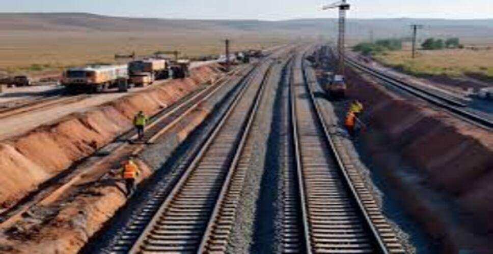 किशनगढ़ एयरपोर्ट से फिर शुरू हुई हिंडन और लखनऊ के लिए उड़ानें, यात्रियों में उत्साह