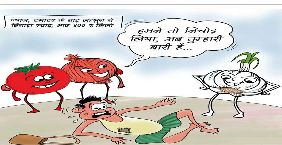 political cartoons, hindi cartoon, funny cartoon, Rajasthan Politics, Rajasthan Politics Cartoon, Rajasthan cartoon, hindi rajasthan politics cartoon