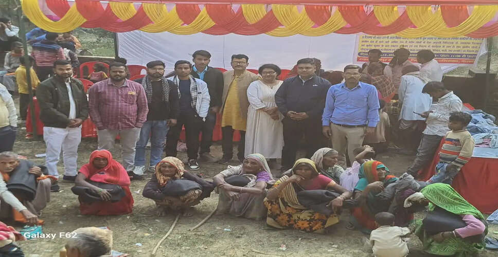 Karoli जीएसएस का नाम बदलवाने के लिए चौथे दिन भी ग्रामीणों का धरना जारी