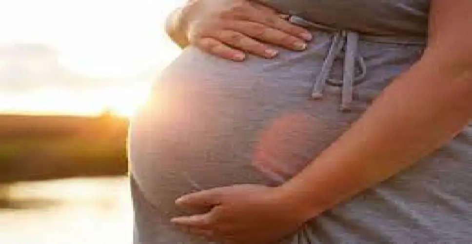 Banswara में गर्भवती महिला से बदमाशों ने की मारपीट, गिरा गर्भ