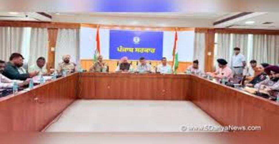 धौलपुर में सफाई कर्मचारी यूनियन का गठन, सुनील नरवार निर्विरोध अध्यक्ष चुने गए