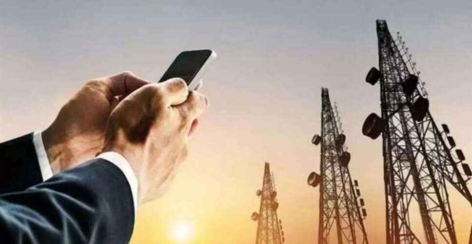 राजस्थान के सीमावर्ती जिलों में हाई अलर्ट! पाकिस्तान ने बढ़ाई मोबाइल सिग्नल रेंज, बीकानेर में ड्रोन से दी जा रही ट्रेनिंग