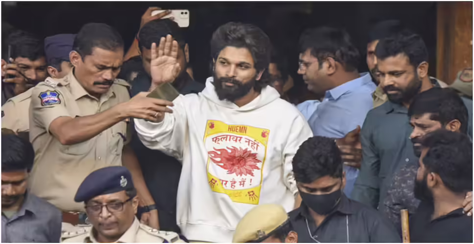 अलवर में दर्दनाक हादसा: ग्लूकोज समझकर पी लिया कीटनाशक, मजदूर की मौत