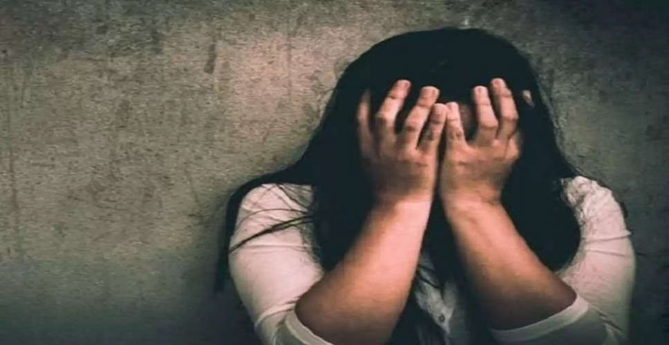 Ajmer में नाबालिग से अश्लील हरकत, विरोध करने पर दी जान से मारने की धमकी