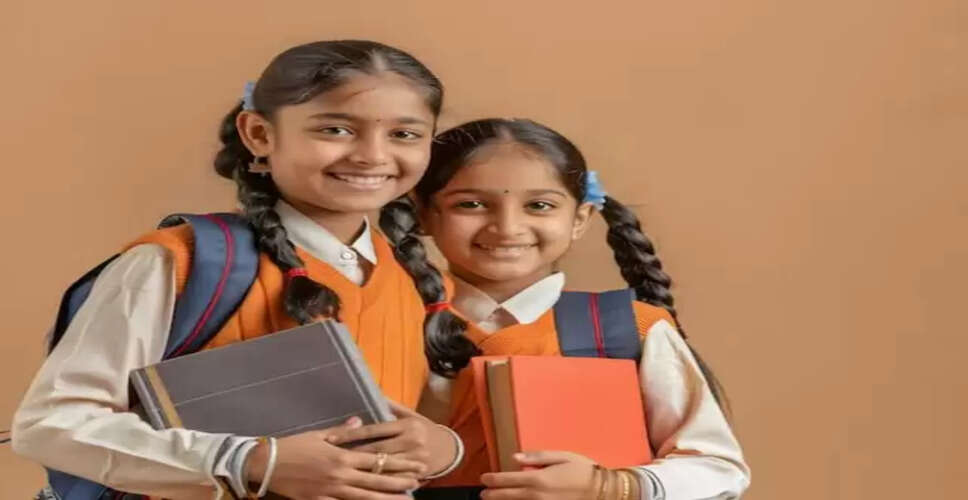 RBSE 5th Result 2025 Declared: पांच लाख छात्रों को मिला A ग्रेड, इतने हजार स्टूडेंट्स को देना होगा री-एग्जाम