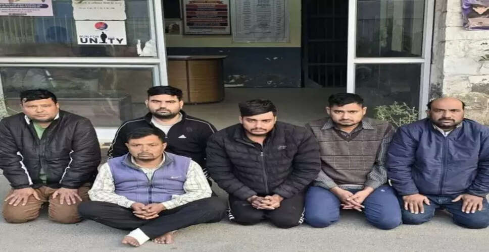 कोटा में सड़क हादसा: तेज रफ्तार कार ने सात माह की बच्ची को रौंदा, अस्पताल में मौत