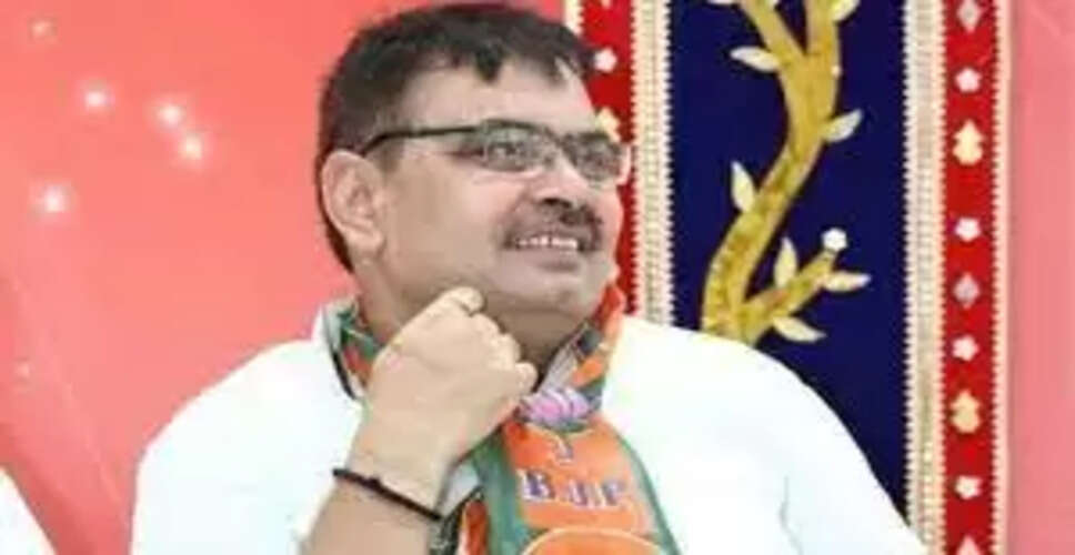 भील प्रदेश में 9वीं कक्षा की किताब ने मचाया बवाल, भजनलाल सरकार ने उठाया ये कदम