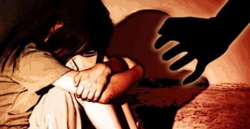 कोटा में मोबाइल में धार्मिक प्रतीकों के साथ आपत्तिजनक वीडियो मिलने का मामला, युवक पर FIR दर्ज