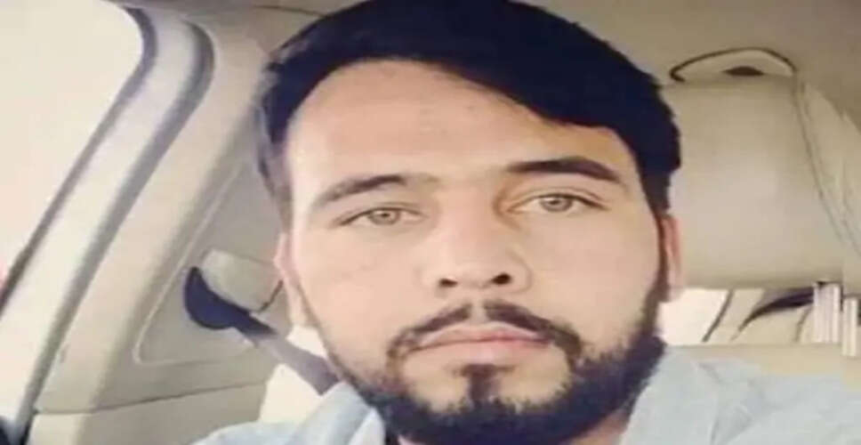 सीकर में रोहित गोदारा गैंग के दो गुर्गे जेल भेजे गए, पूछताछ में कई खुलासे