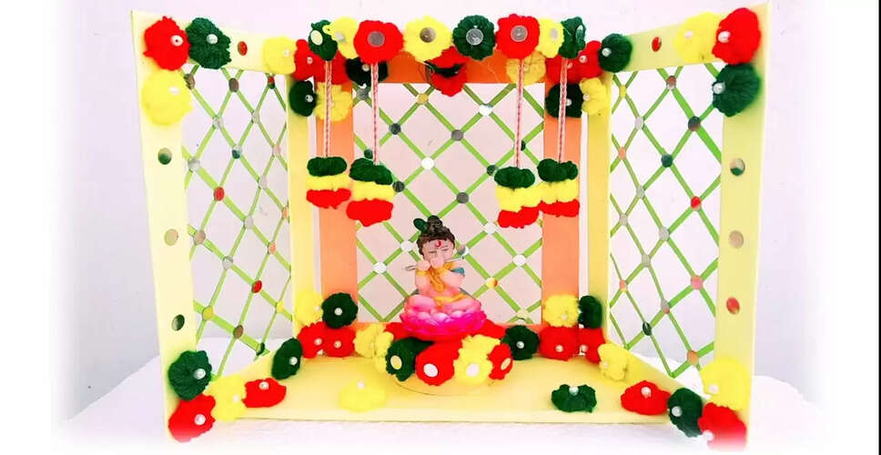 Bundi चोर दुगारी के मंदिर से सोने के समझ चुरा ले गए पीतल के लड्डूगोपाल