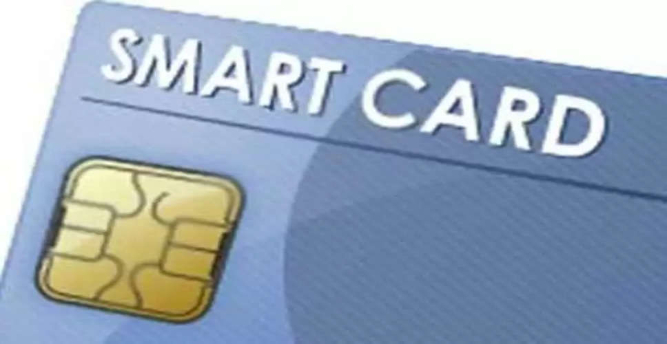Dausa परिवहन विभाग में लाइसेंस व आरसी स्मार्ट कार्ड होंगे बंद, बनेंगे ई-लाइसेंस व ई-आरसी
