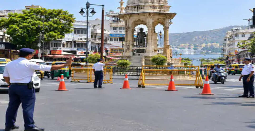 प्रो. नरसीराम बिश्नोई बने MGSU बीकानेर के नए कुलपति, राज्यपाल हरिभाऊ बागडे ने जारी किया आदेश
