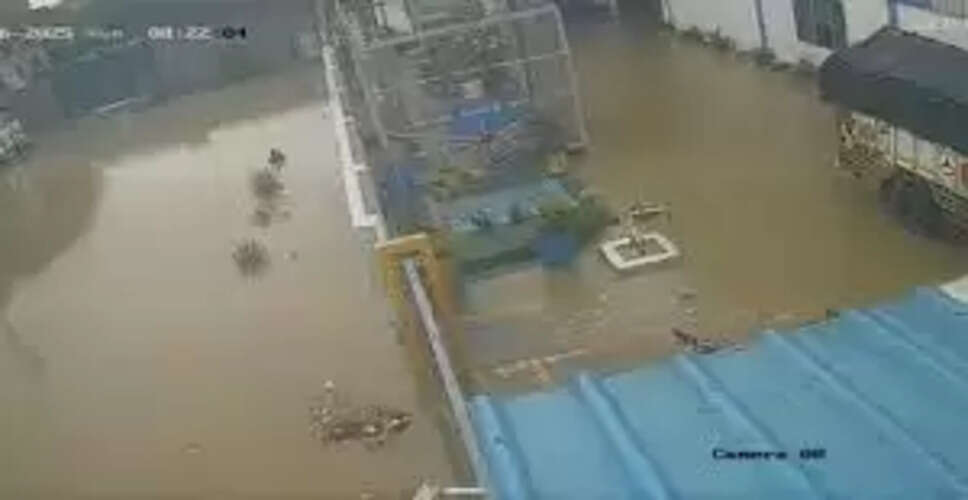 6 करोड़ खर्च करने के बाद भी नाले ओवरफ्लो, हैल्थ शाखा सिर्फ सड़कों की सफाई तक सीमित, व्यवस्था चरमराई