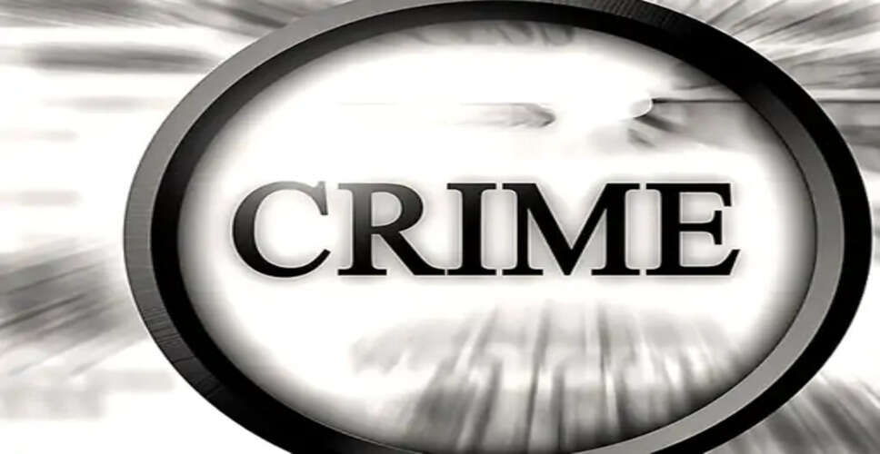 तंवर पर हमले के आरोपियों की गिरफ्तारी की मांग, IG-SP से मिले लोग; 48 घंटे का अल्टीमेटम