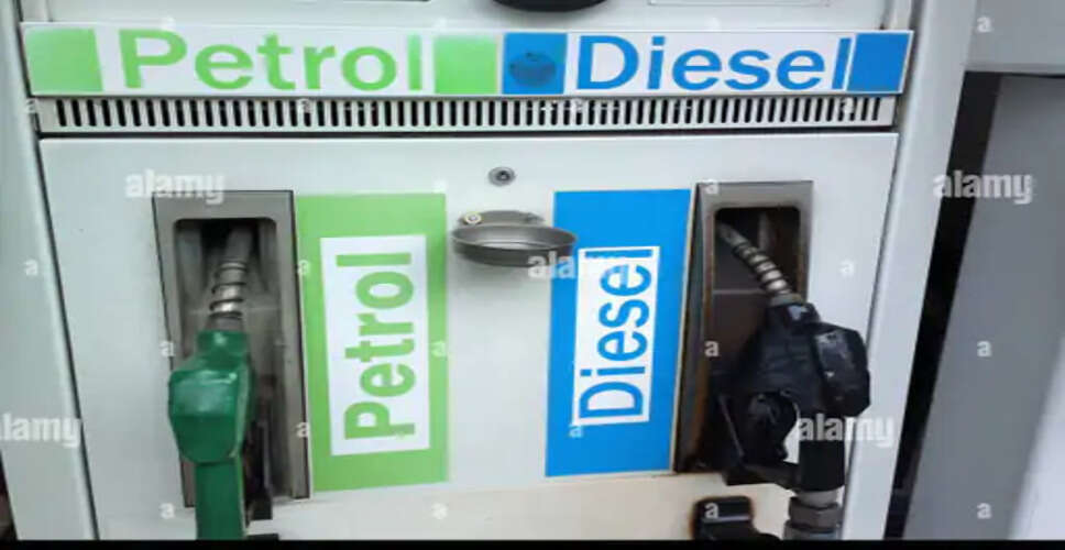 प्रधानमंत्री मोदी के दौरे को लेकर बालोतरा में तैयारियां तेज, पचपदरा कार्यक्रम के लिए विशेष निर्देश जारी