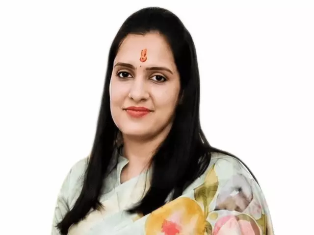 जिला परिषद वार्ड-5 में 6 उम्मीदवार मैदान में, जिला प्रमुख हर्षिनी कुलहरी के सामने कांग्रेस के शीशराम