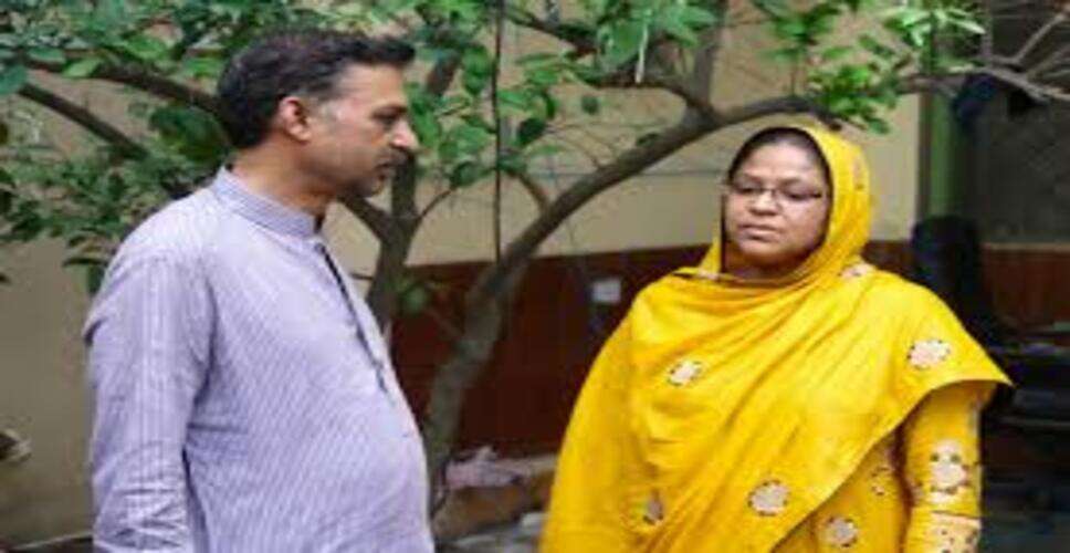 सीकर में 17 साल की नाबालिग लड़की लापता, घर से नकदी और जेवरात भी गायब