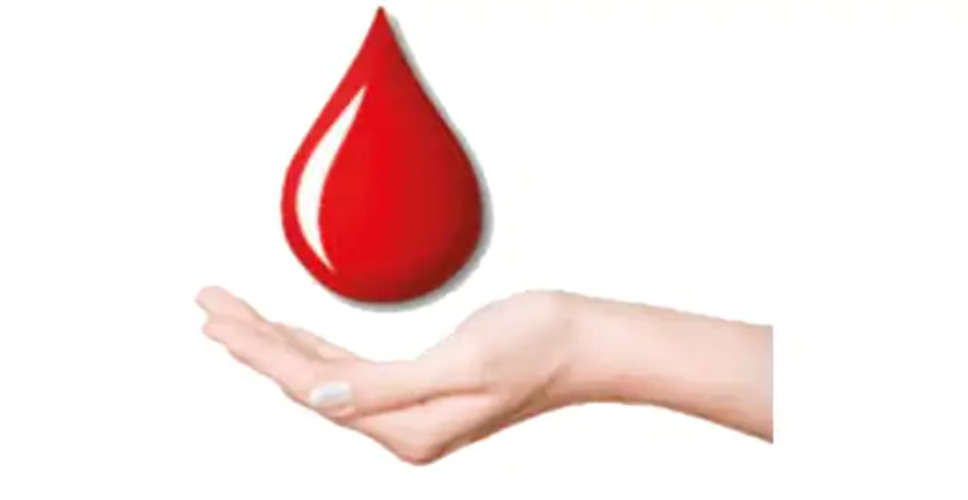 Bhilwara रक्तदान शिविर का आयोजन एवं प्रतिभाओं का किया जायेगा सम्मान 