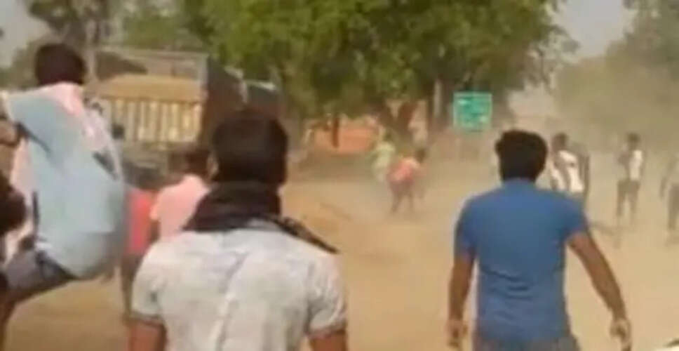 दौसा में पुलिस&ndash;वकील विवाद सुलझा: ASI पर कार्रवाई की सहमति के बाद खत्म हुआ मामला