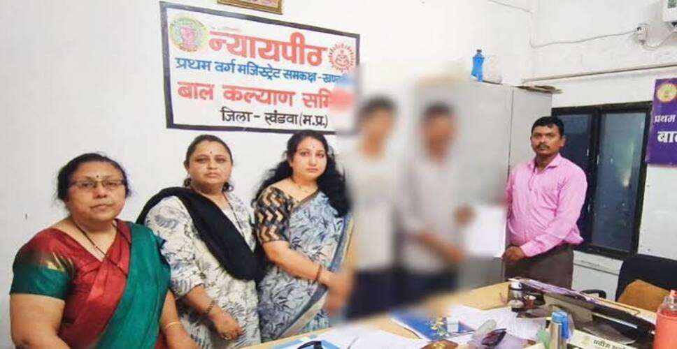 बीकानेर में फर्जीवाड़े का खुलासा: मृत व्यक्ति बनकर जमीन रजिस्ट्री कराने पहुंचा शख्स, जांच में खुली पोल