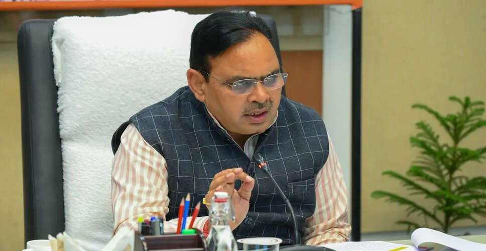 खुशखबरी! राजस्थान सरकार की इस नई योजना में किसानों खोलेंगे 1,35,000 रूपए, यहां जानिए कैसे करे अप्लाई