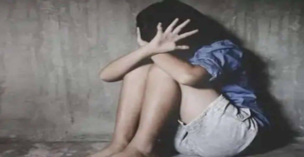 उदयपुर पॉक्सो कोर्ट-2 का बड़ा आदेश, जांच में लापरवाही पर दो डीएसपी पर कार्रवाई के निर्देश