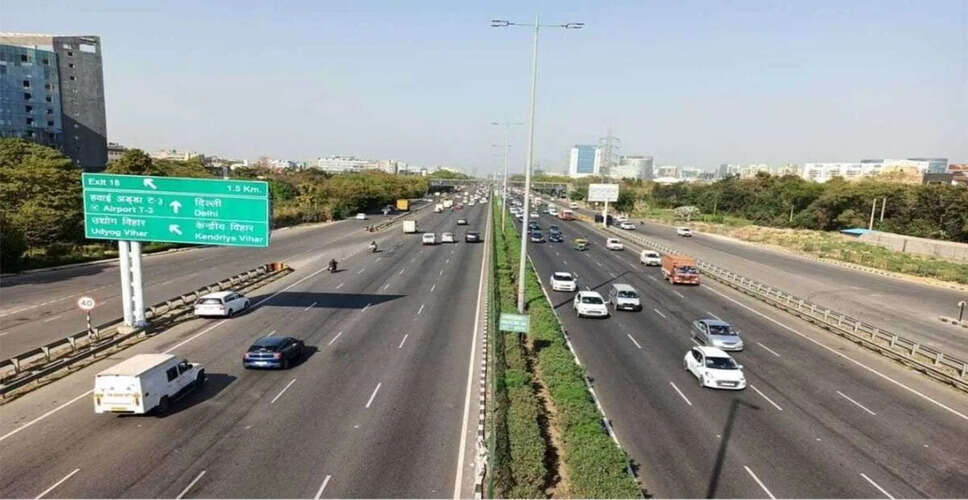 Karoli&nbsp;जाम की समस्या से मिलेगी राहत, बनेगा बाइपास रोड