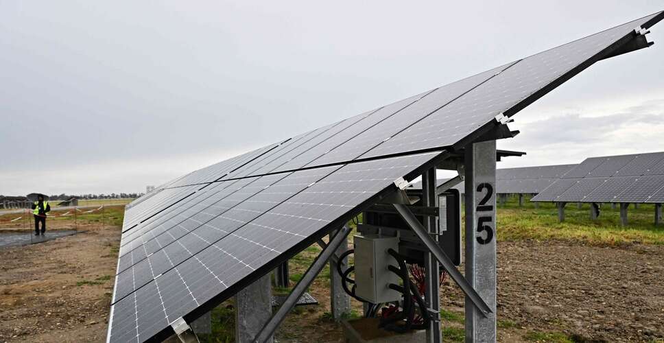 राजस्थान सरकार के दो वर्ष पूरे, 150 यूनिट फ्री बिजली योजना की सब्सिडी खातों में पहुंचनी शुरू