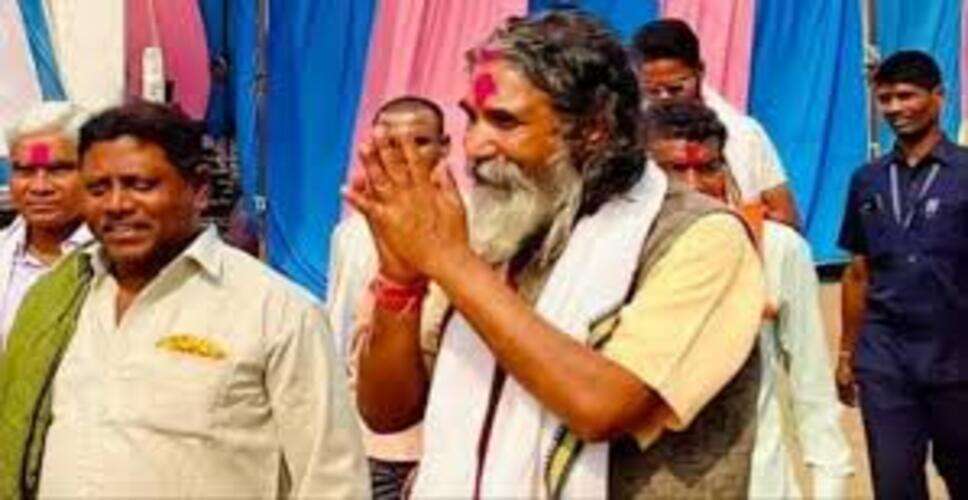 मिसिंग लिंक सड़कों के सुधार और नई सड़कों के लिए बजट स्वीकृत, प्रस्ताव भेजे जाएंगे सरकार को