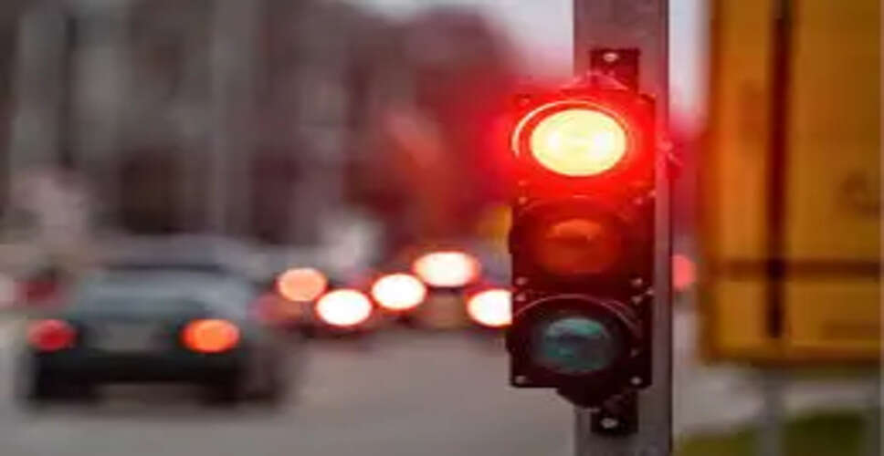 अब आम जनता को मिलेगा ग्रीन कॉरिडोर! इन खास रूट्स पर बिना रुके सफर, बस करना होगा यह छोटा सा काम